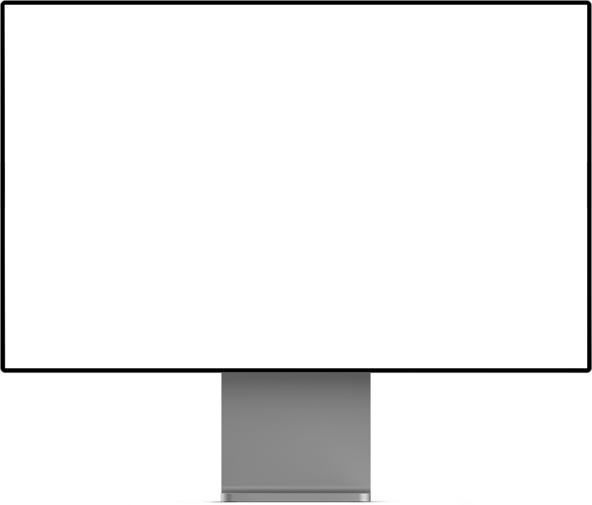Mockup