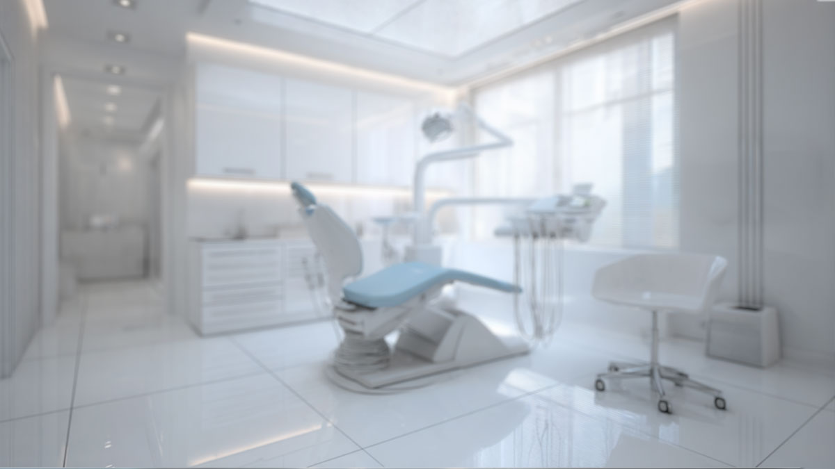 Biotronitech